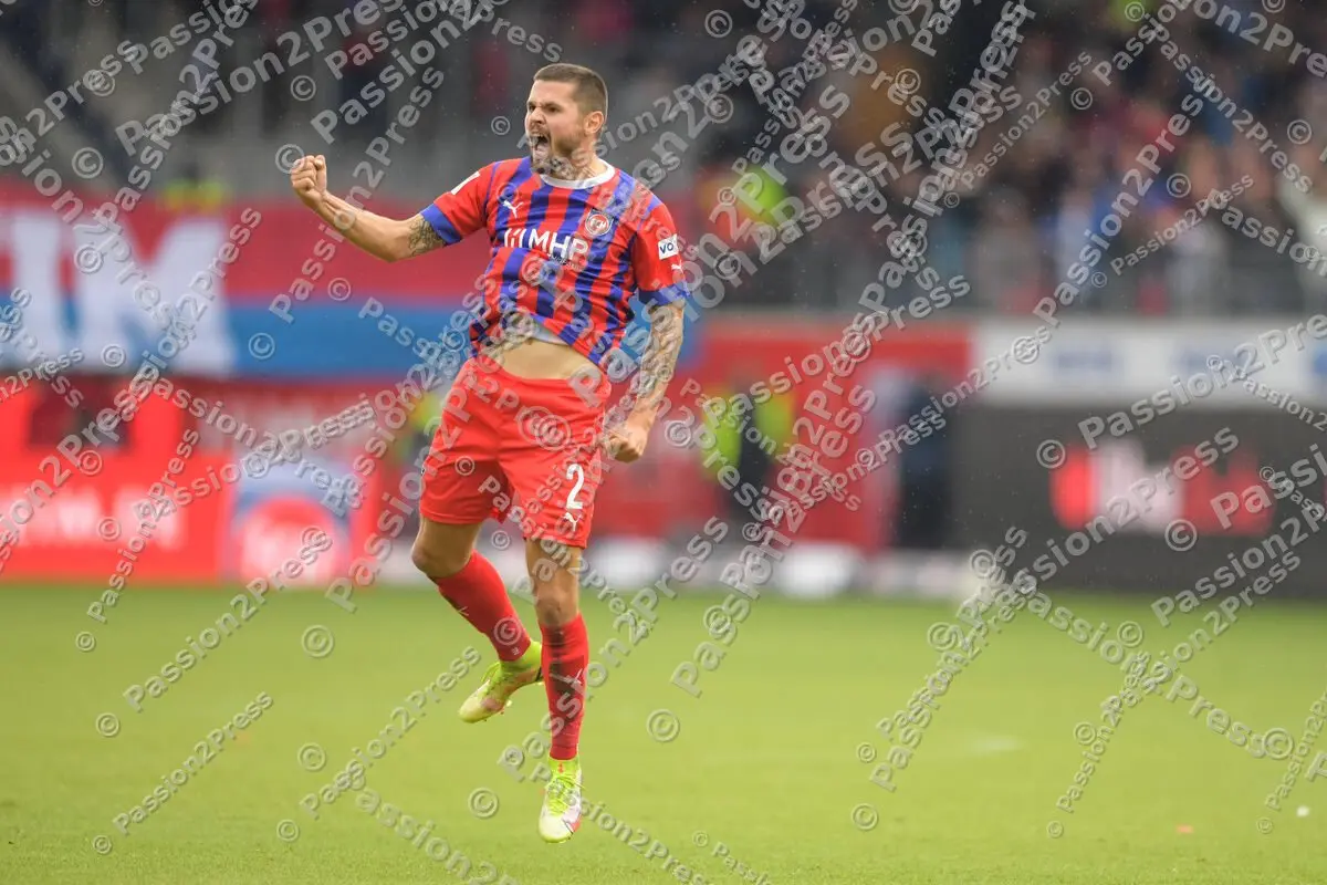 FCHFCK_20220918_1357-2