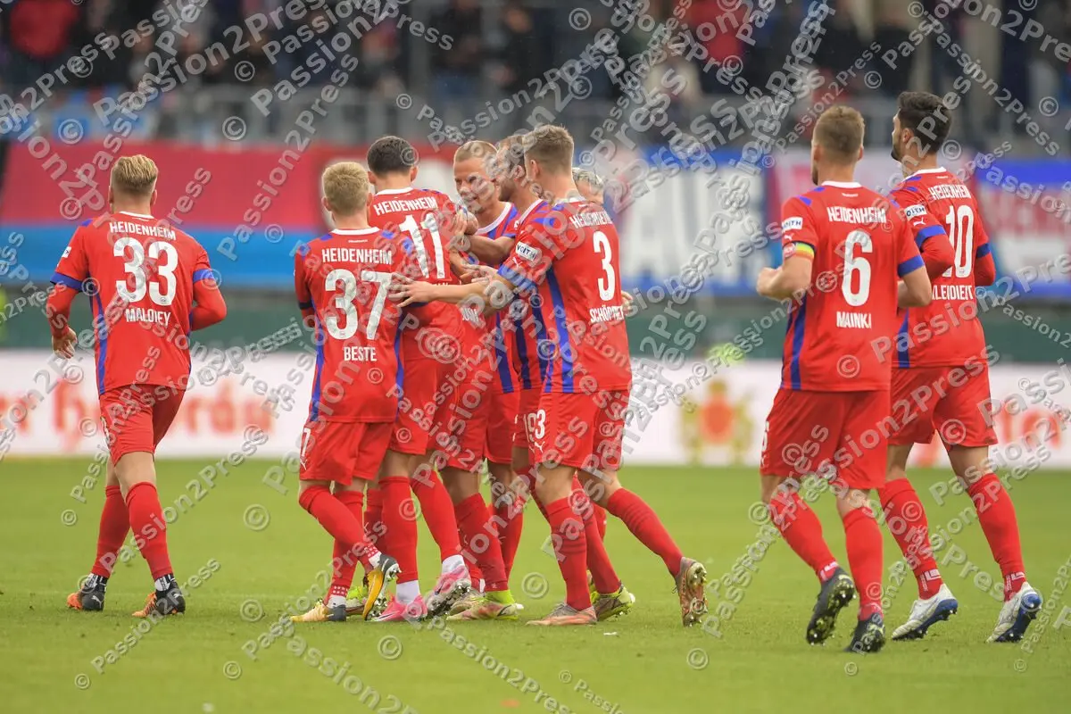 FCHFCK_20220918_1396