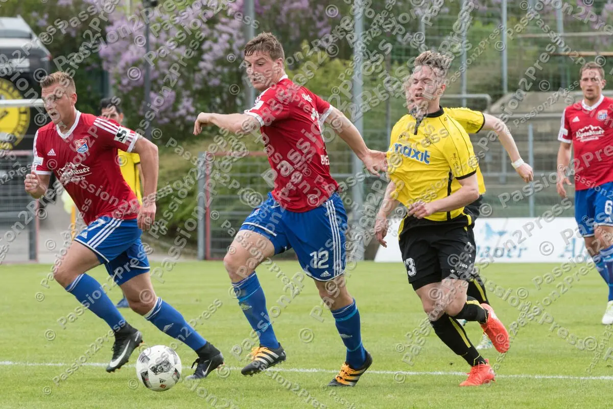 mf_UHGBAY_20170513_0356