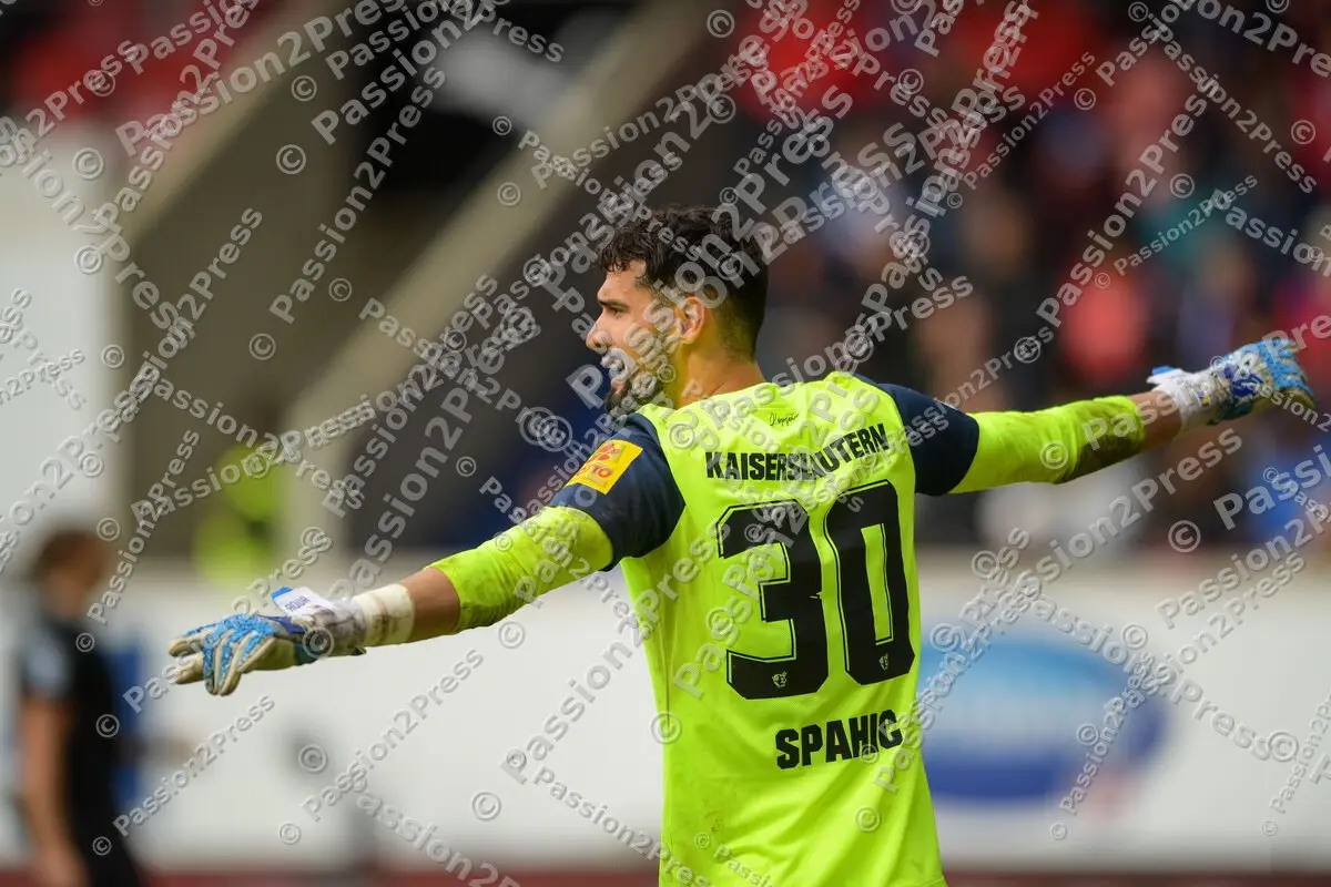 FCHFCK_20220918_1405