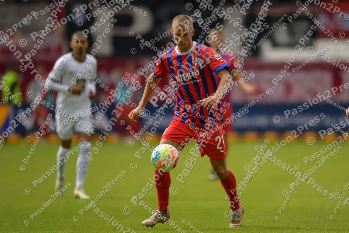 FCHFCK_20220918_1432