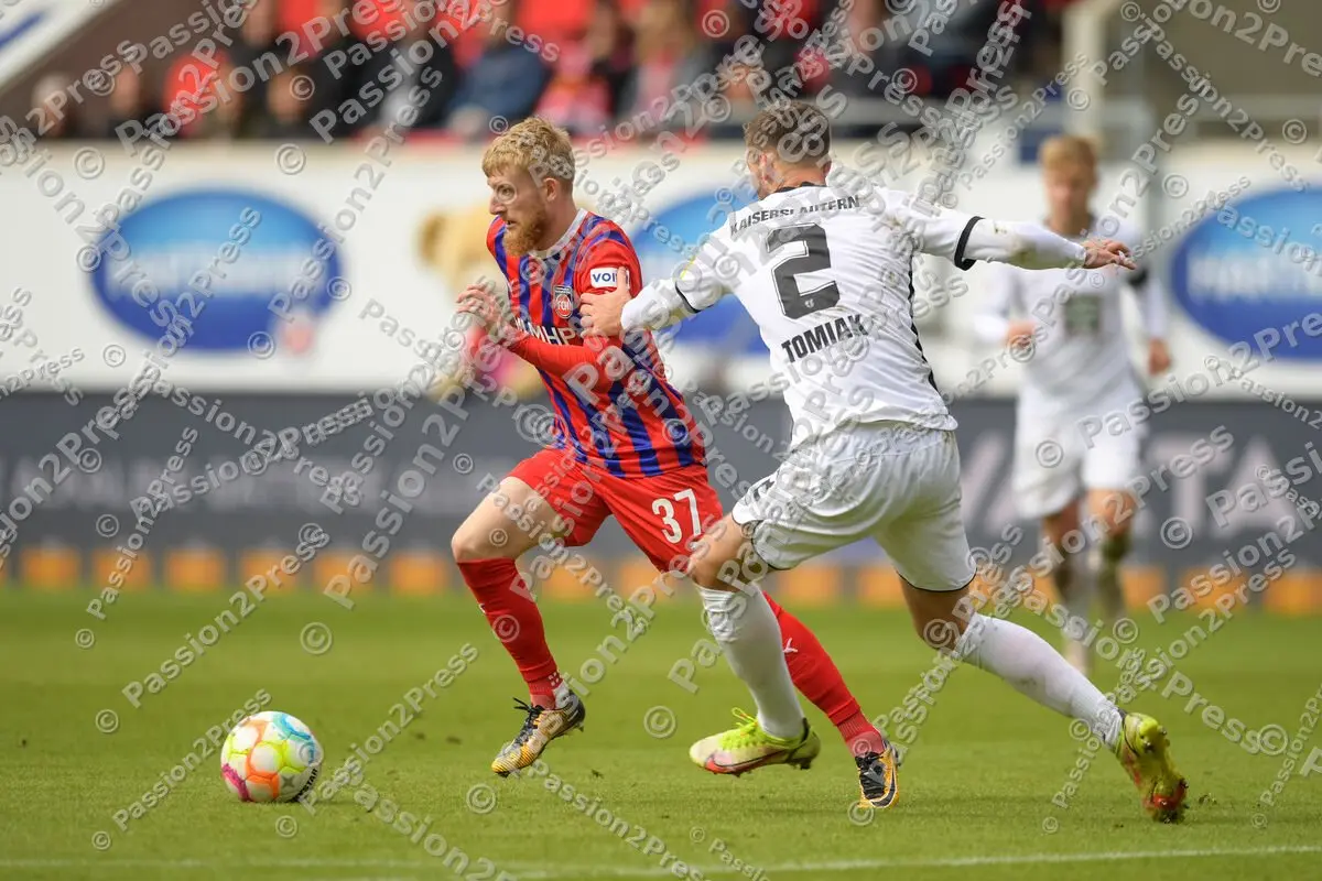 FCHFCK_20220918_1448