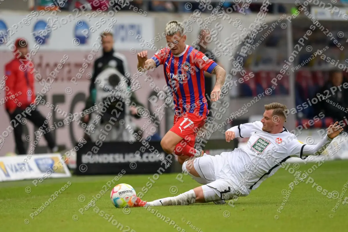 FCHFCK_20220918_1507