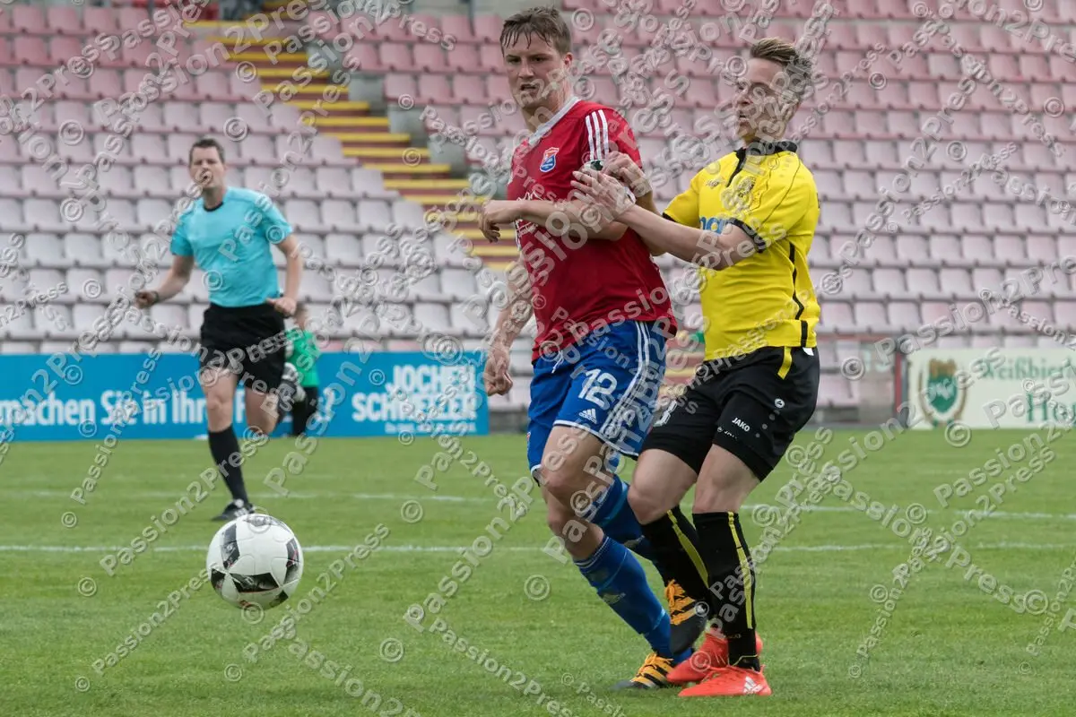 mf_UHGBAY_20170513_0360