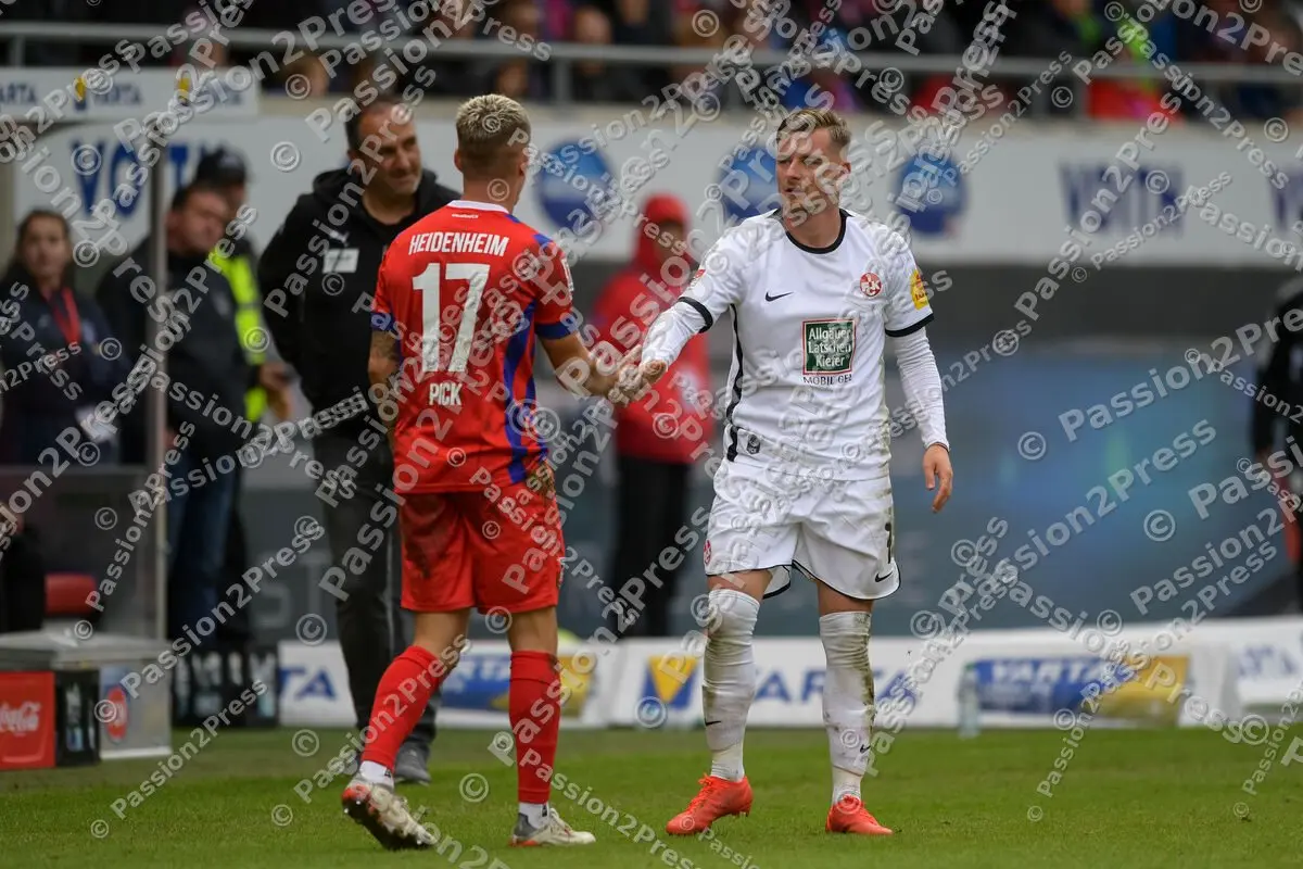 FCHFCK_20220918_1521