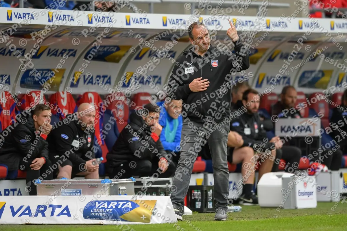 FCHFCK_20220918_1556-2