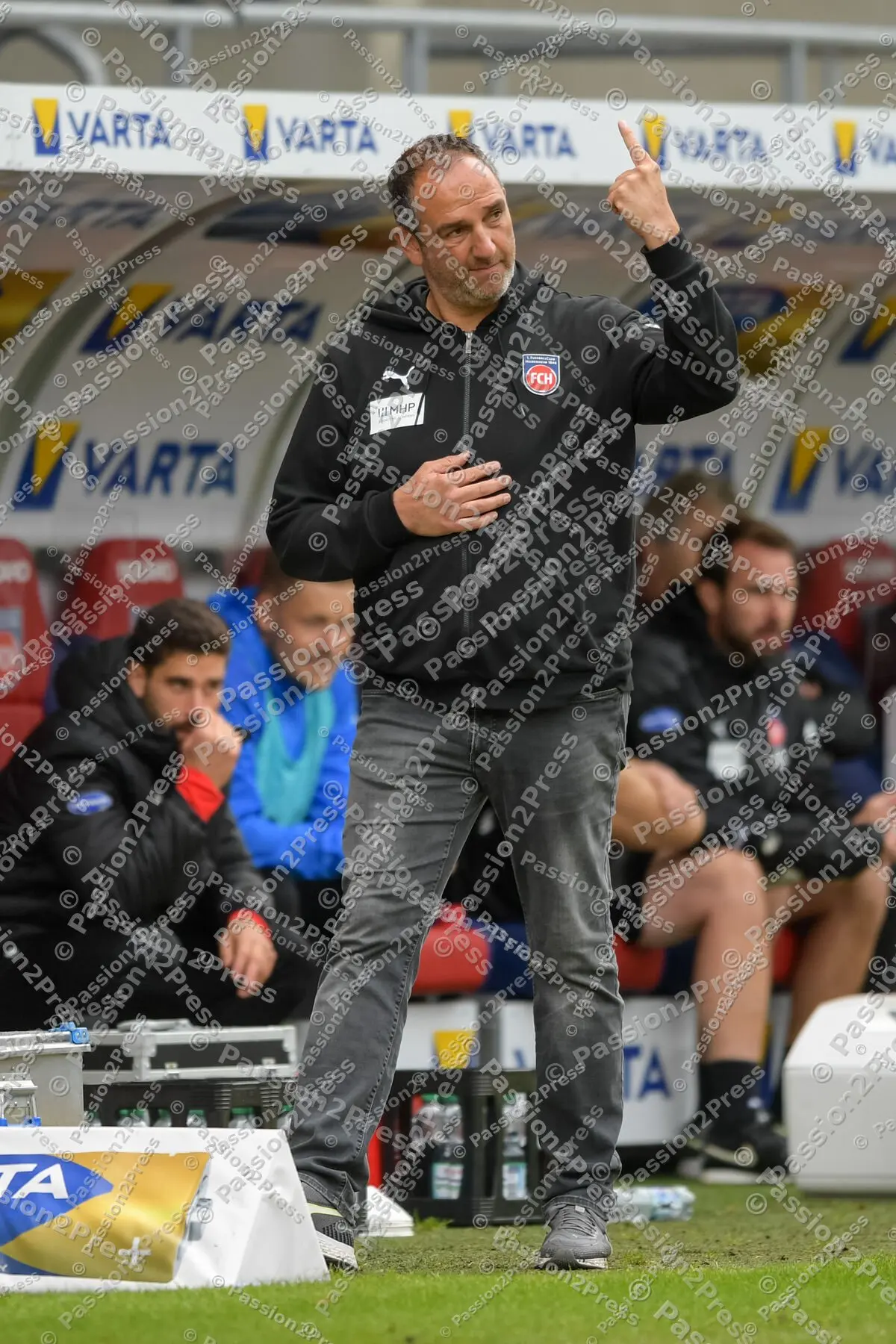 FCHFCK_20220918_1556