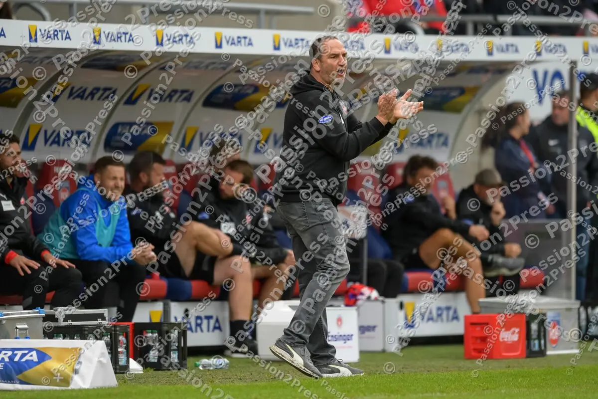 FCHFCK_20220918_1567-2