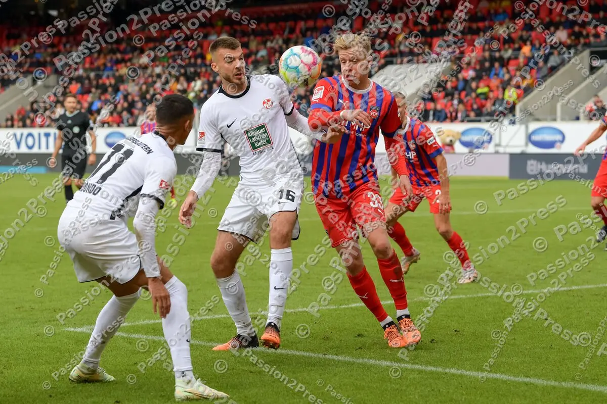 FCHFCK_20220918_1574