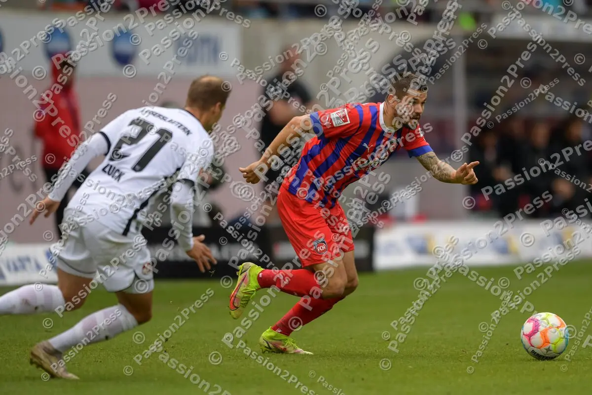 FCHFCK_20220918_1580