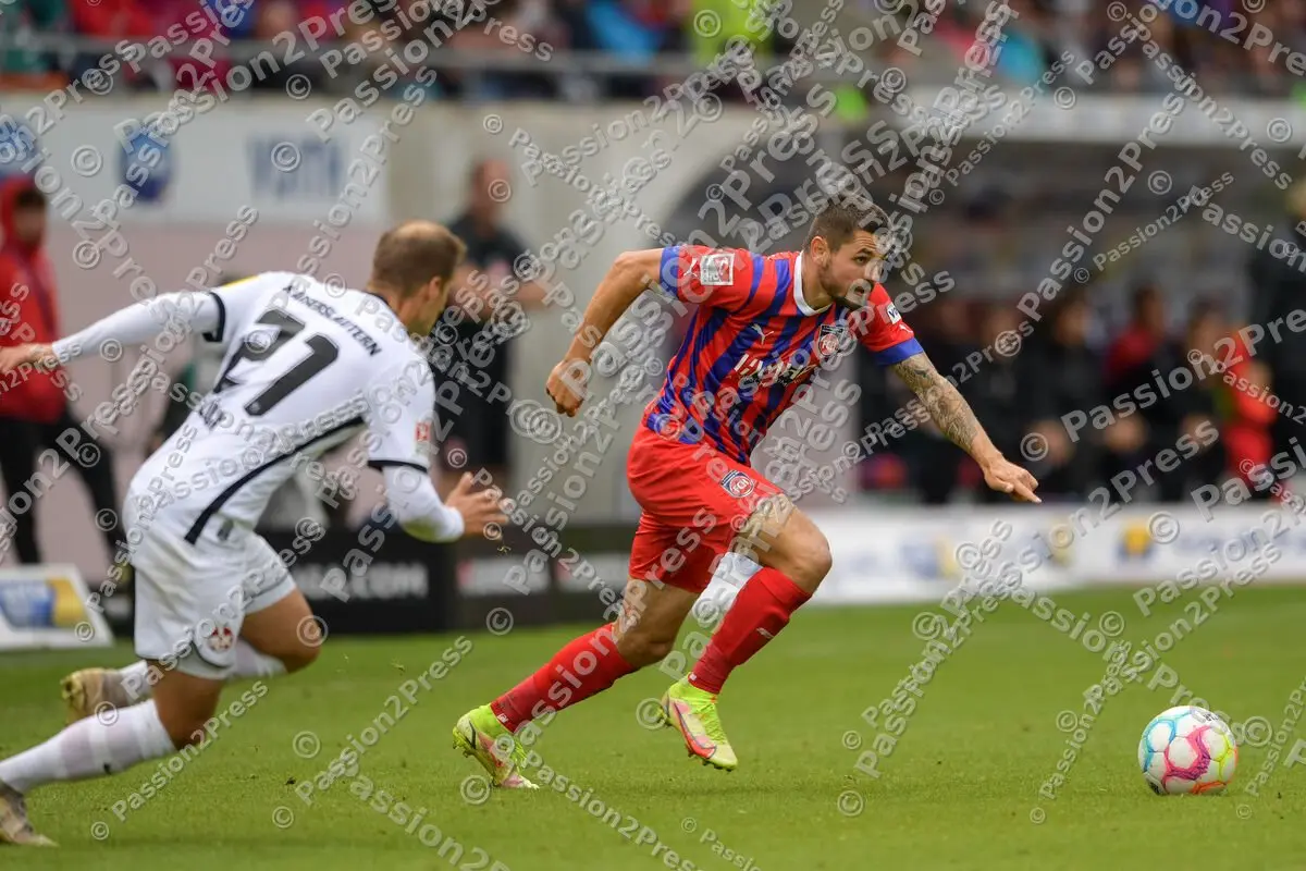 FCHFCK_20220918_1581