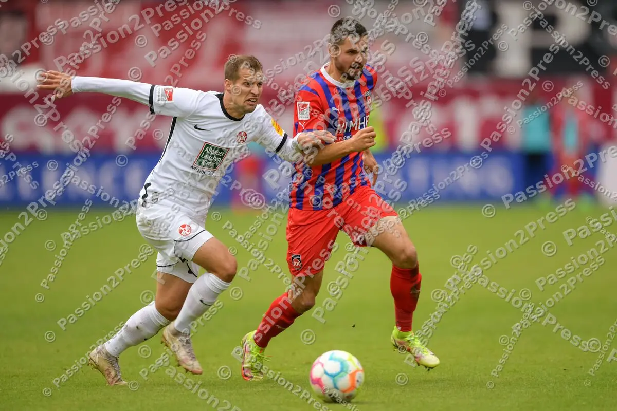 FCHFCK_20220918_1599