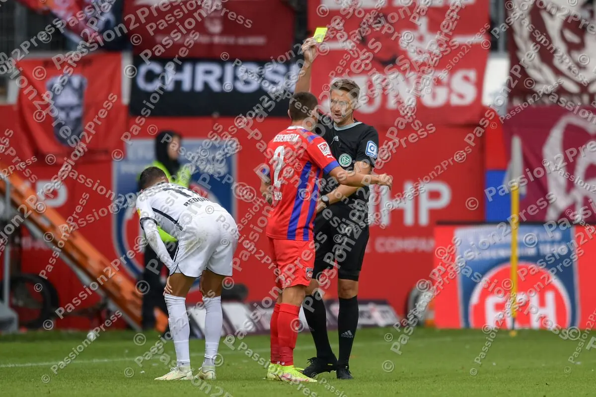 FCHFCK_20220918_1665