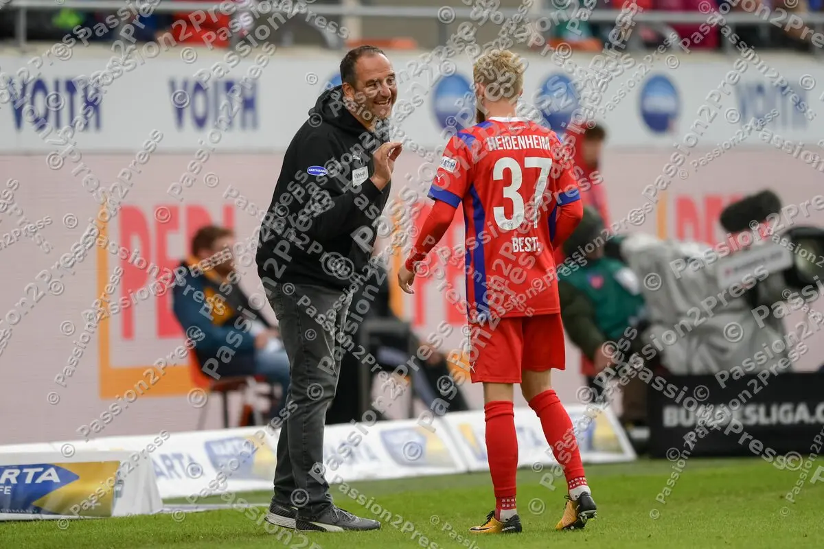 FCHFCK_20220918_1738