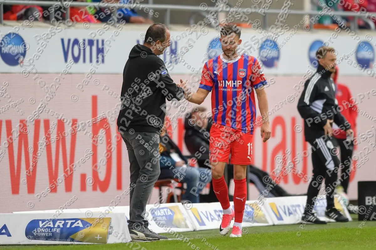 FCHFCK_20220918_1790