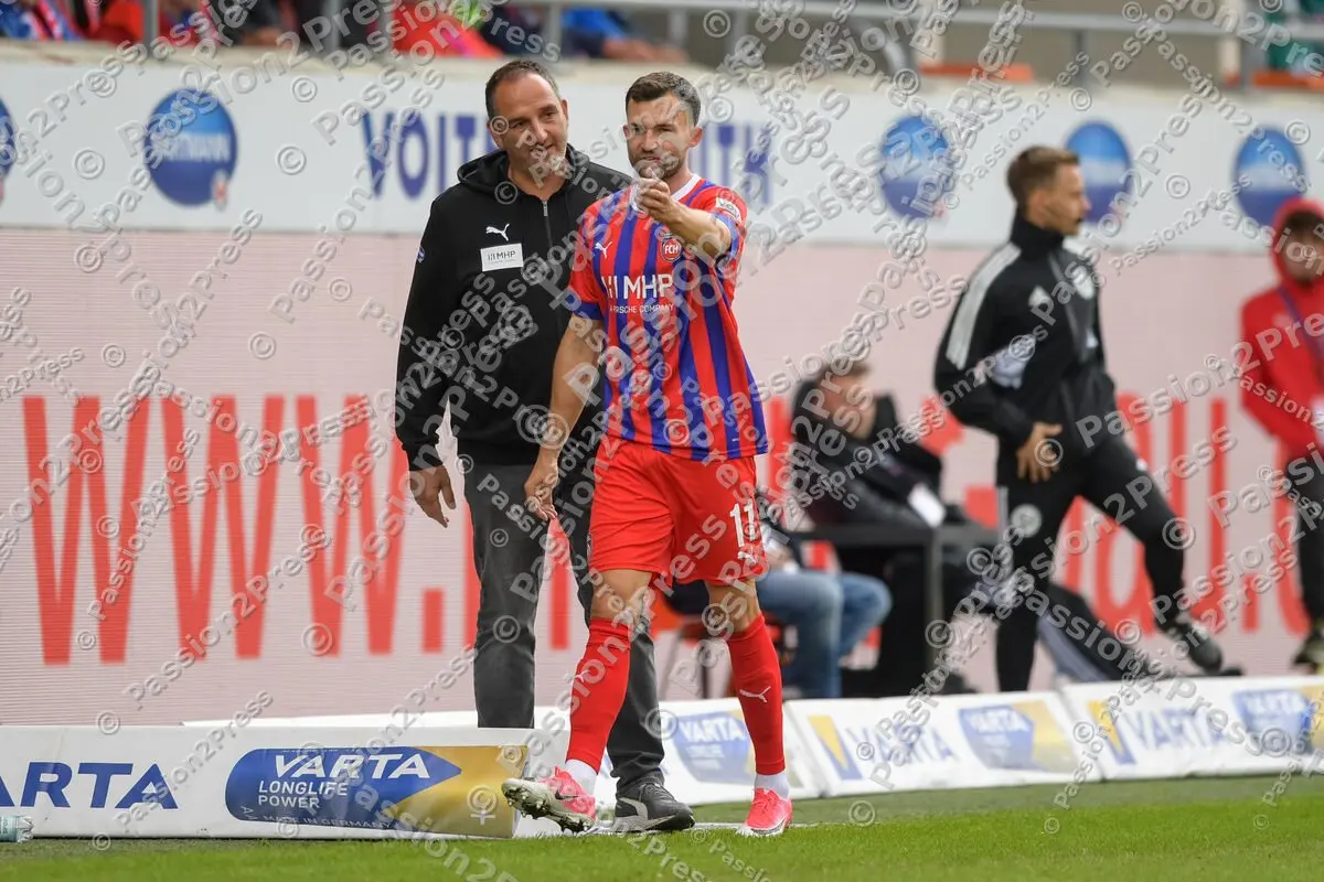 FCHFCK_20220918_1803