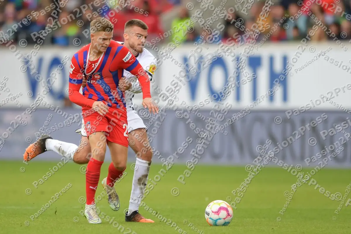 FCHFCK_20220918_1832