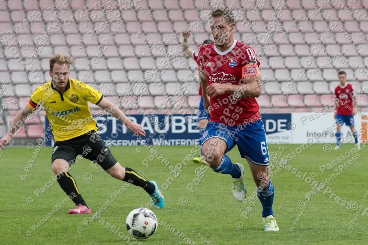 mf_UHGBAY_20170513_0376