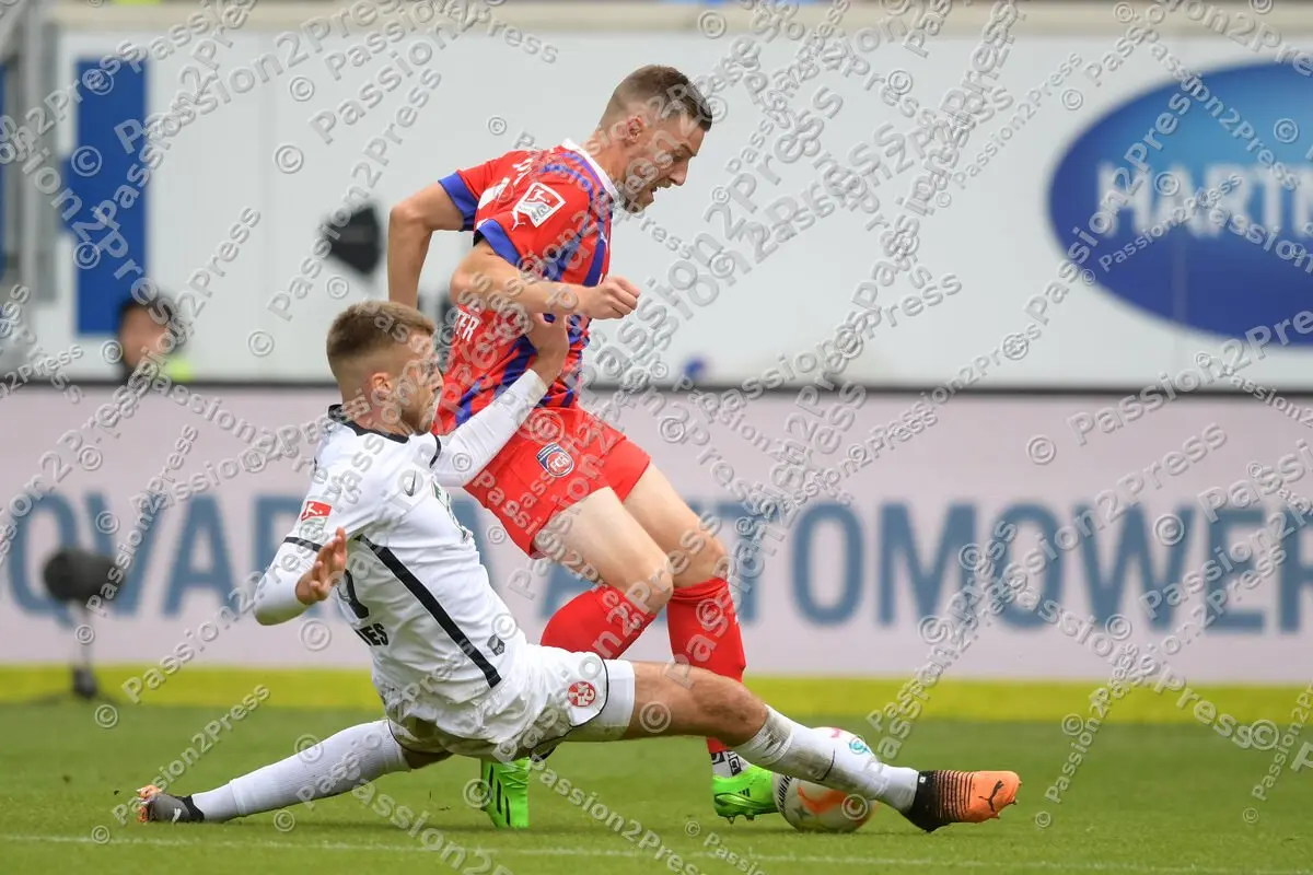 FCHFCK_20220918_1868