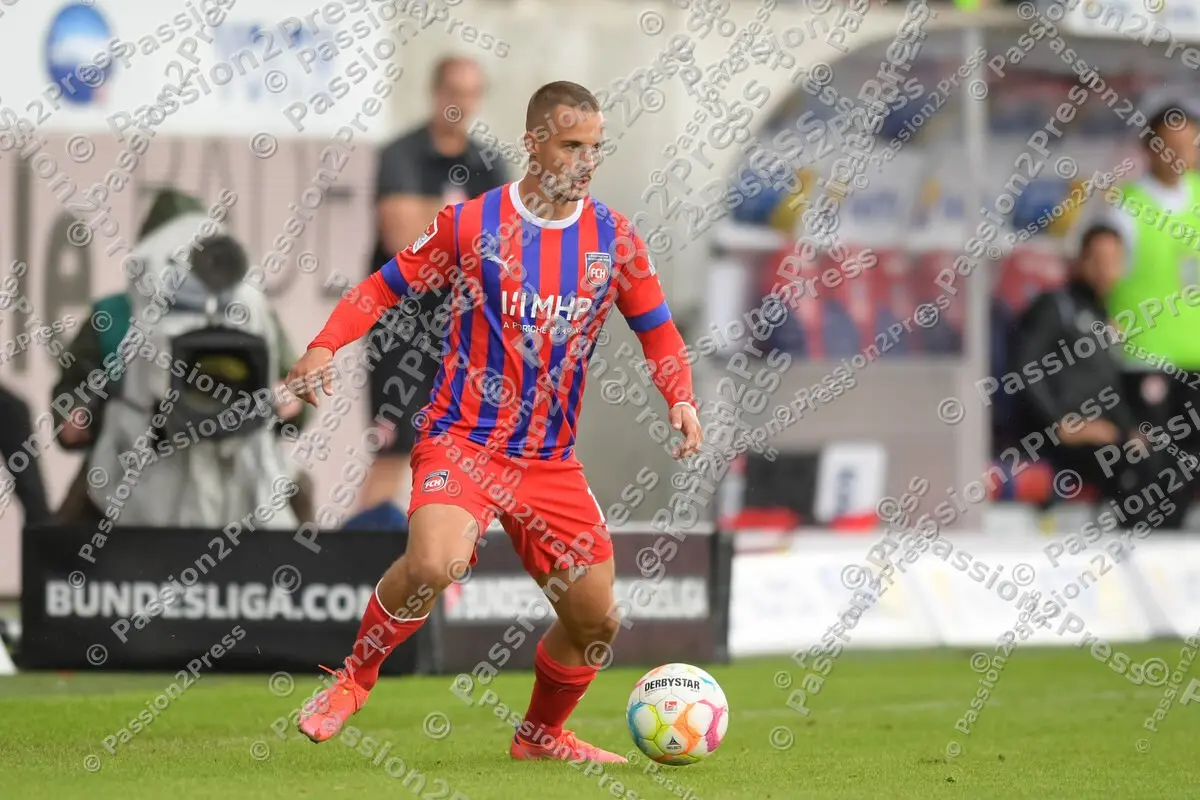 FCHFCK_20220918_2000