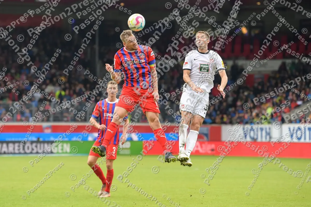 FCHFCK_20220918_2142