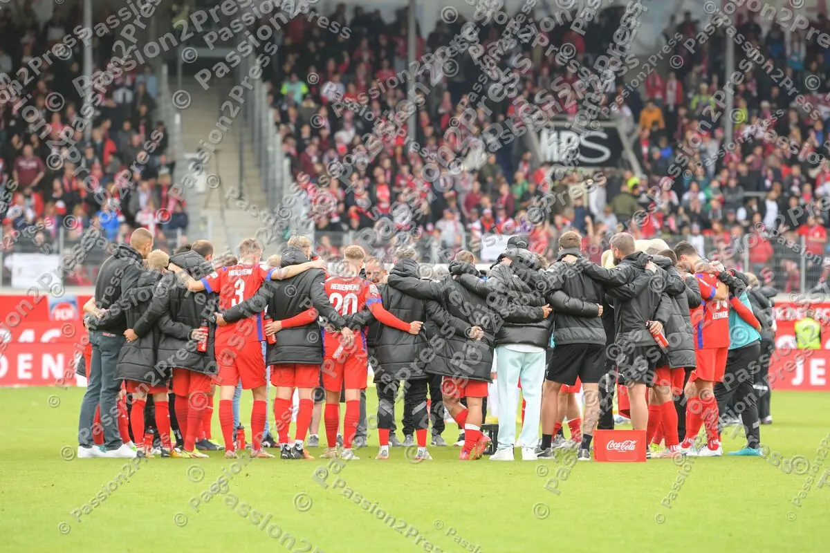 FCHFCK_20220918_2179