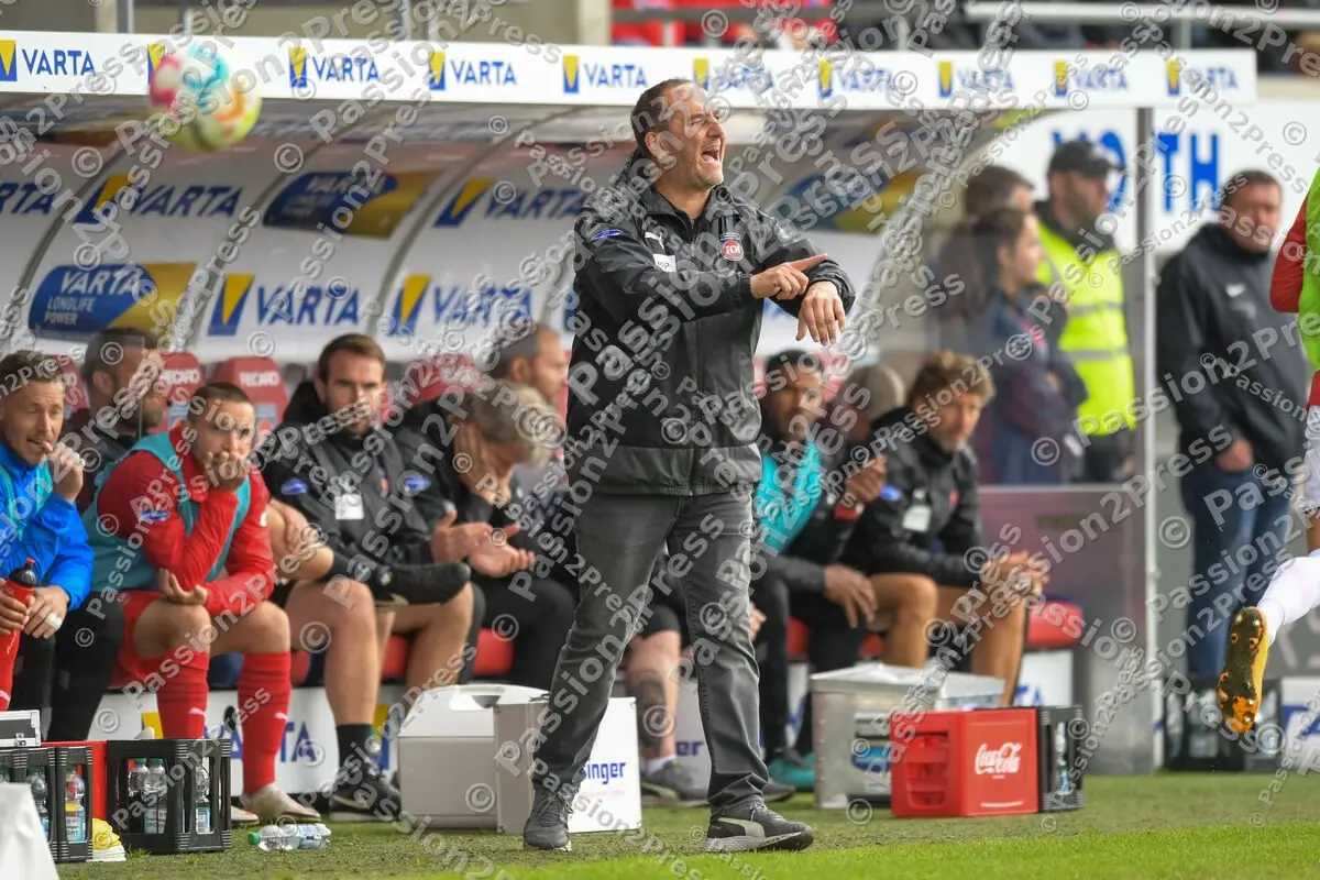 FCHFCK_20220918_2209