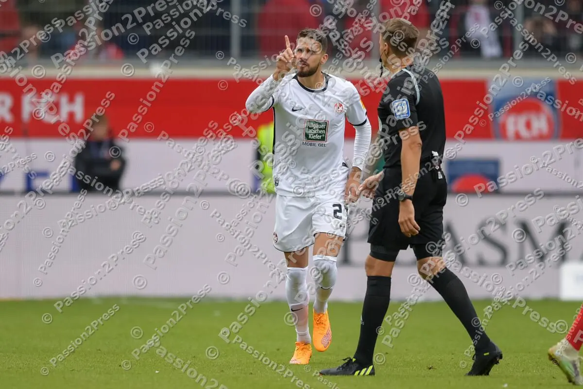 FCHFCK_20220918_2284