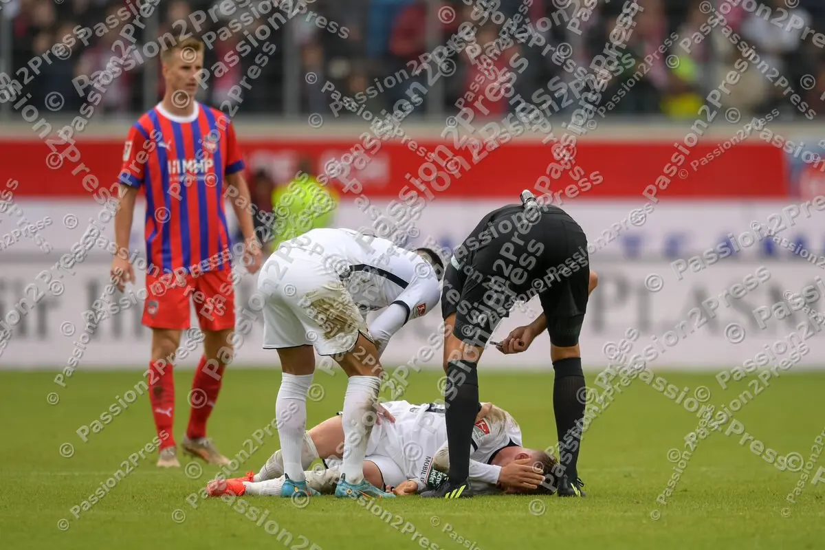 FCHFCK_20220918_2326