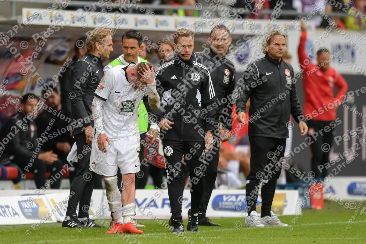 FCHFCK_20220918_2337