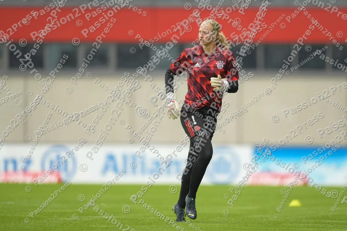 FCBFSVW_20220925_0096