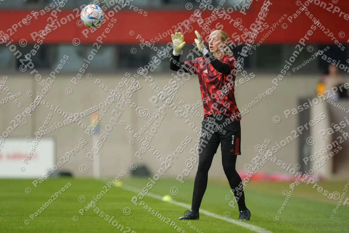 FCBFSVW_20220925_0110