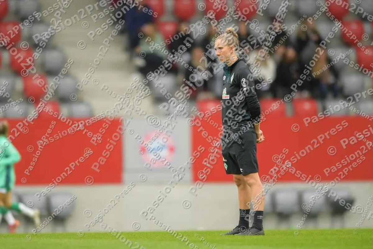 FCBFSVW_20220925_0123