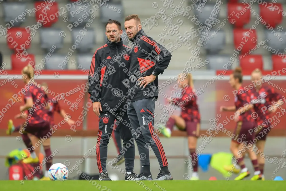 FCBFSVW_20220925_0172