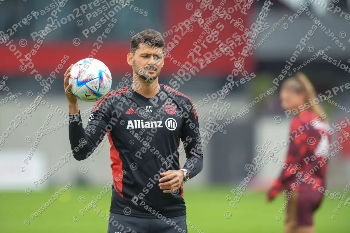 FCBFSVW_20220925_0231