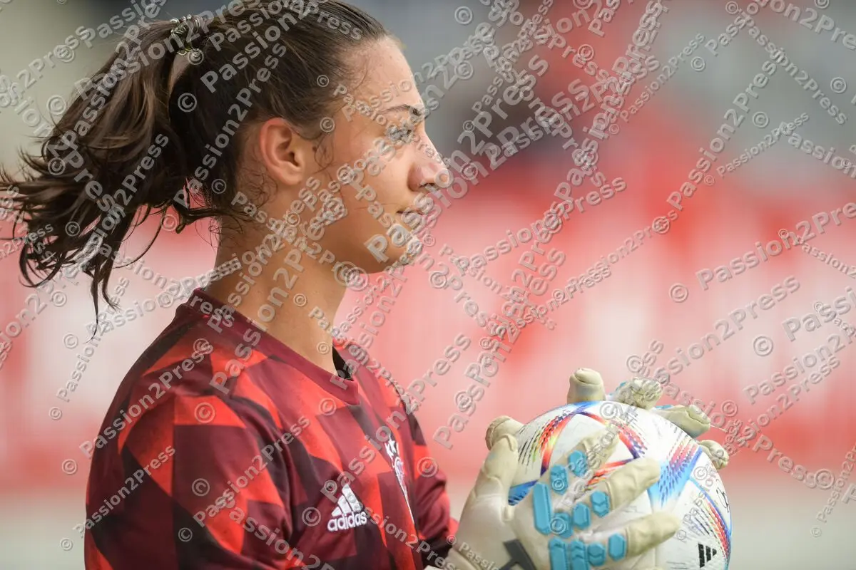 FCBFSVW_20220925_0272