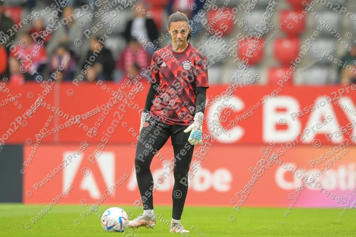 FCBFSVW_20220925_0403