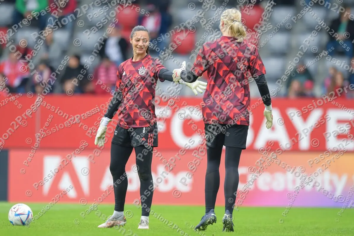 FCBFSVW_20220925_0411