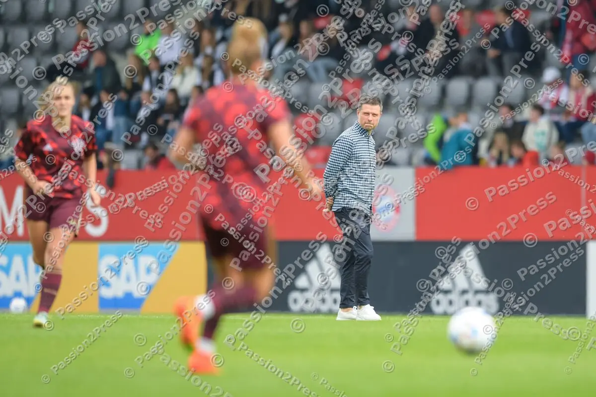 FCBFSVW_20220925_0470