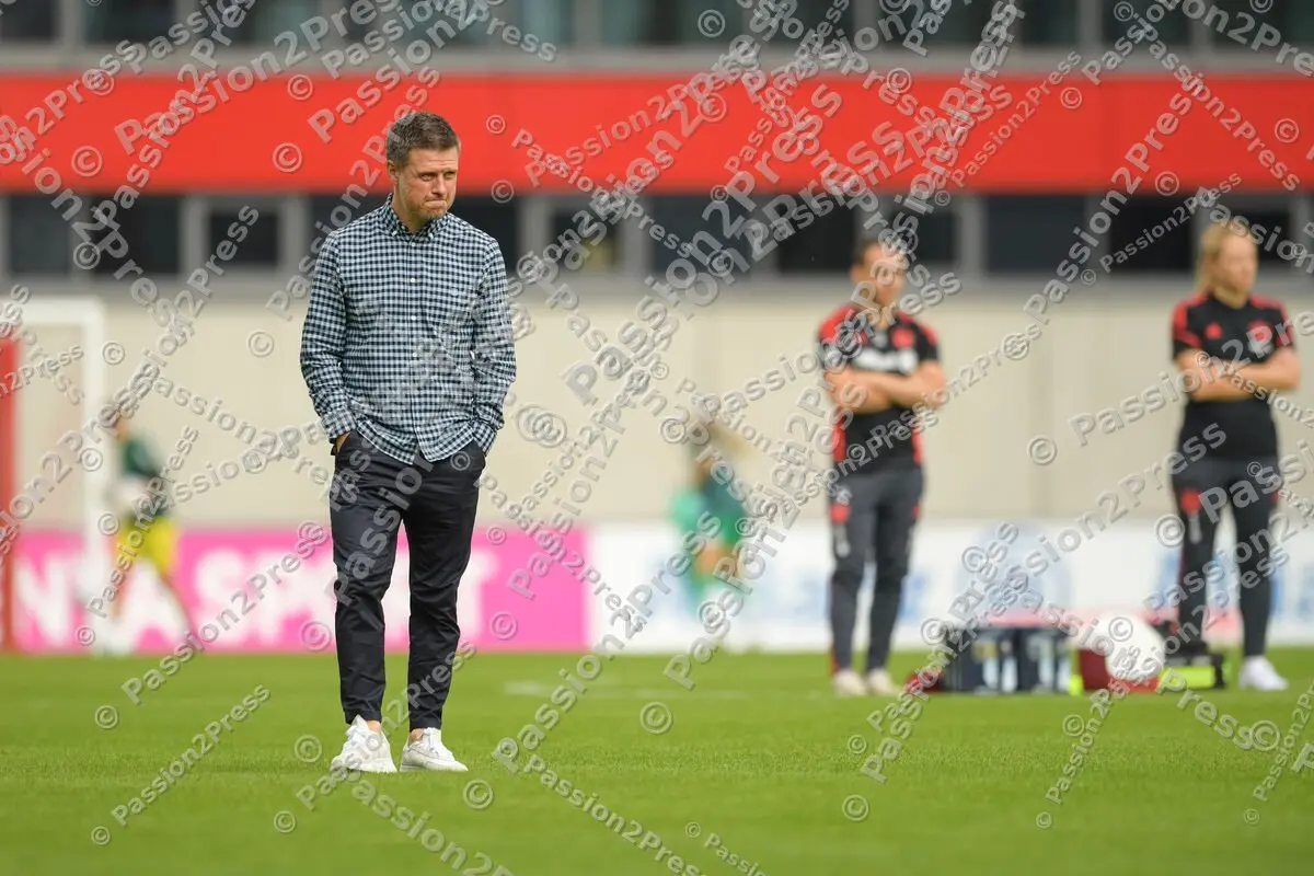 FCBFSVW_20220925_0504