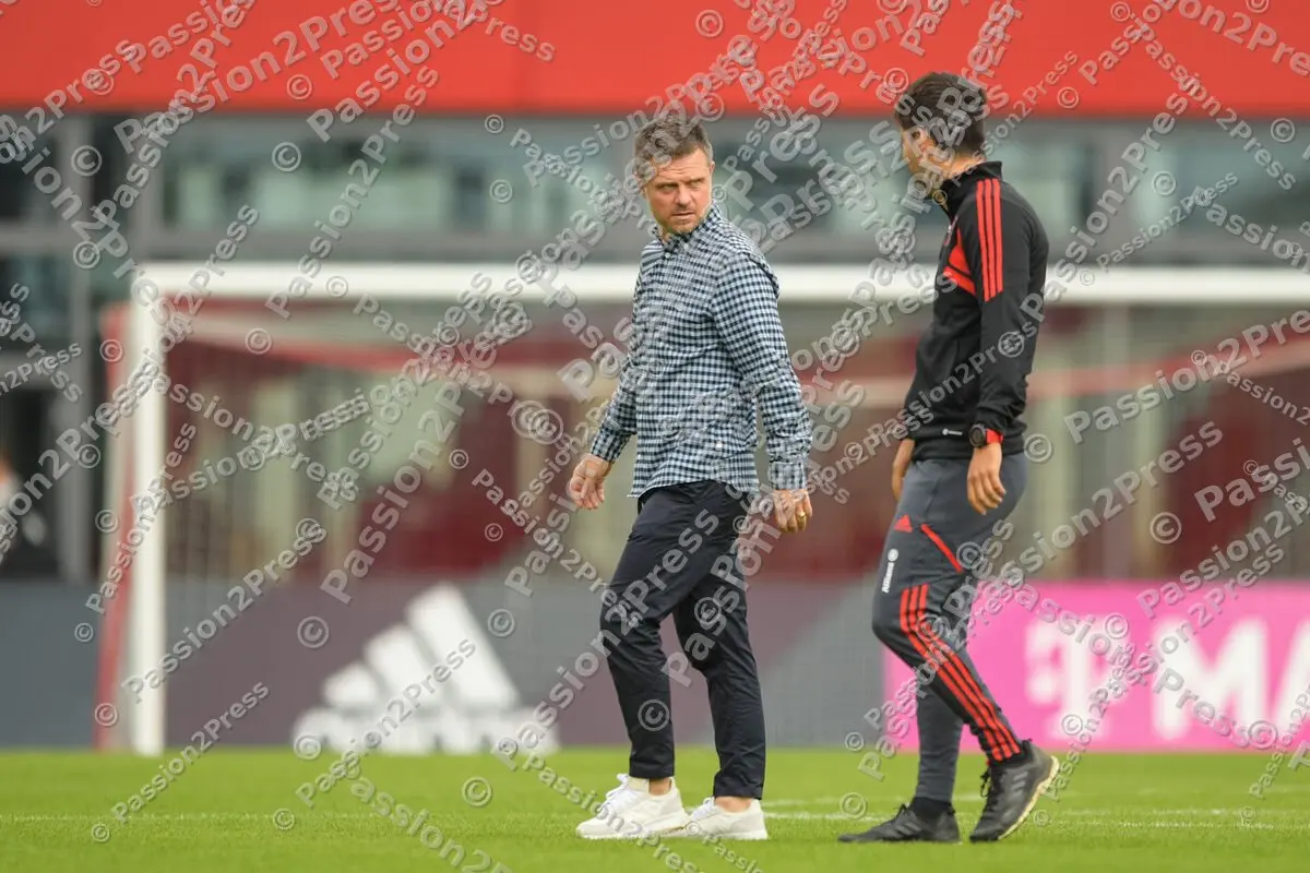 FCBFSVW_20220925_0561