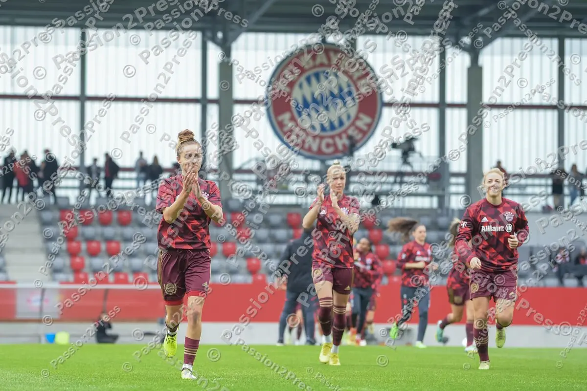 FCBFSVW_20220925_0579
