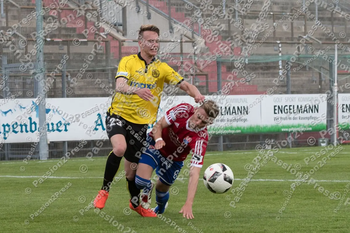 mf_UHGBAY_20170513_0427