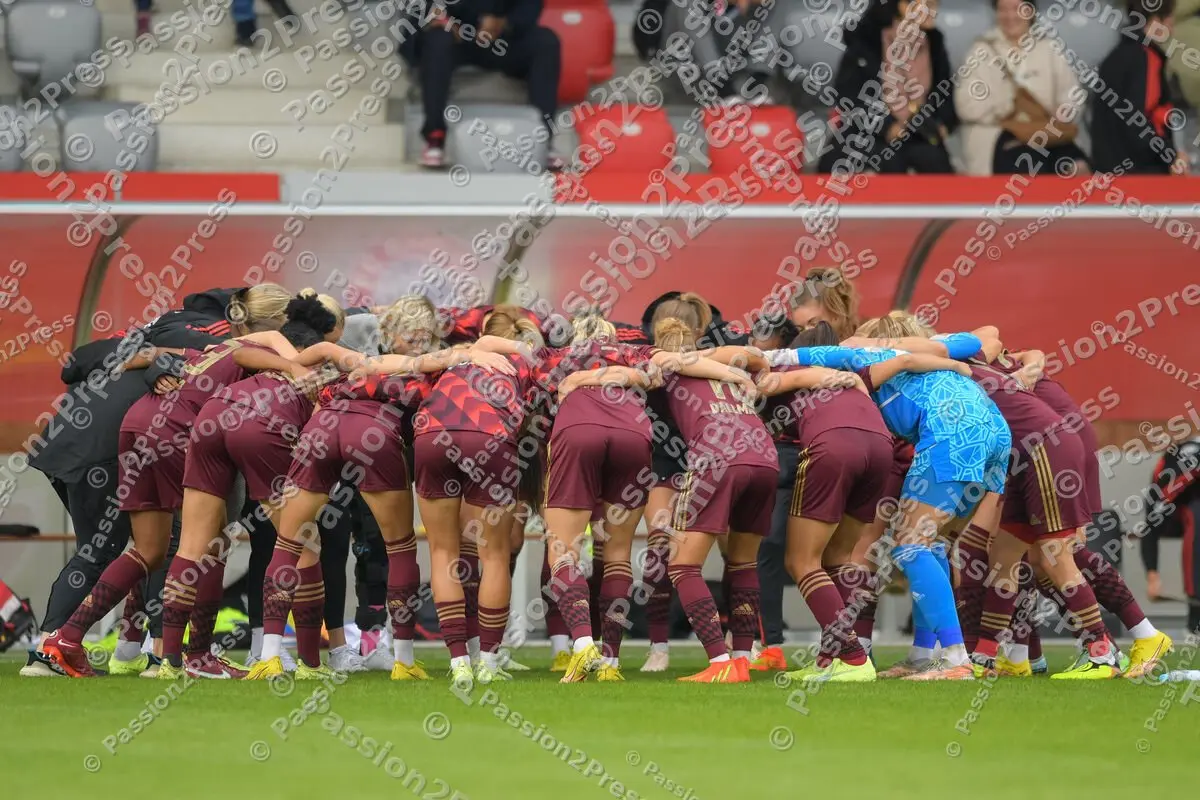 FCBFSVW_20220925_0618