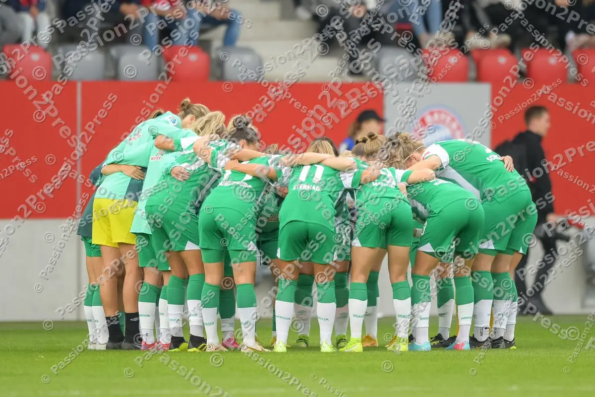 FCBFSVW_20220925_0624