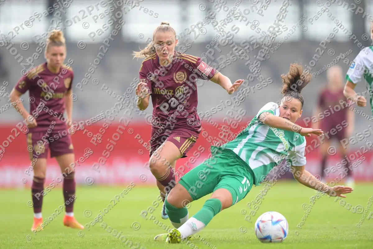 FCBFSVW_20220925_0652