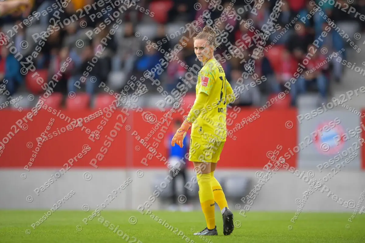 FCBFSVW_20220925_0666