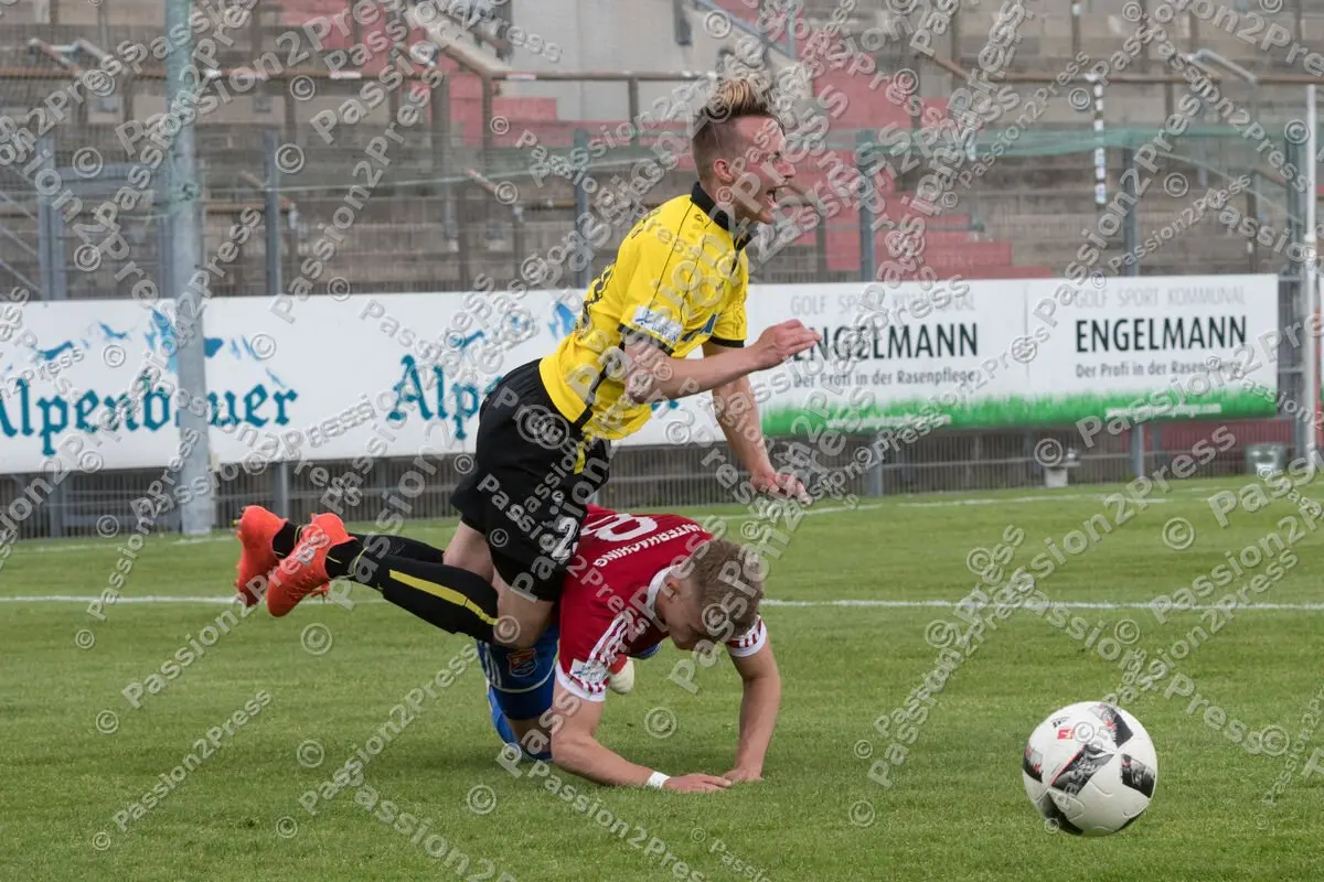 mf_UHGBAY_20170513_0428