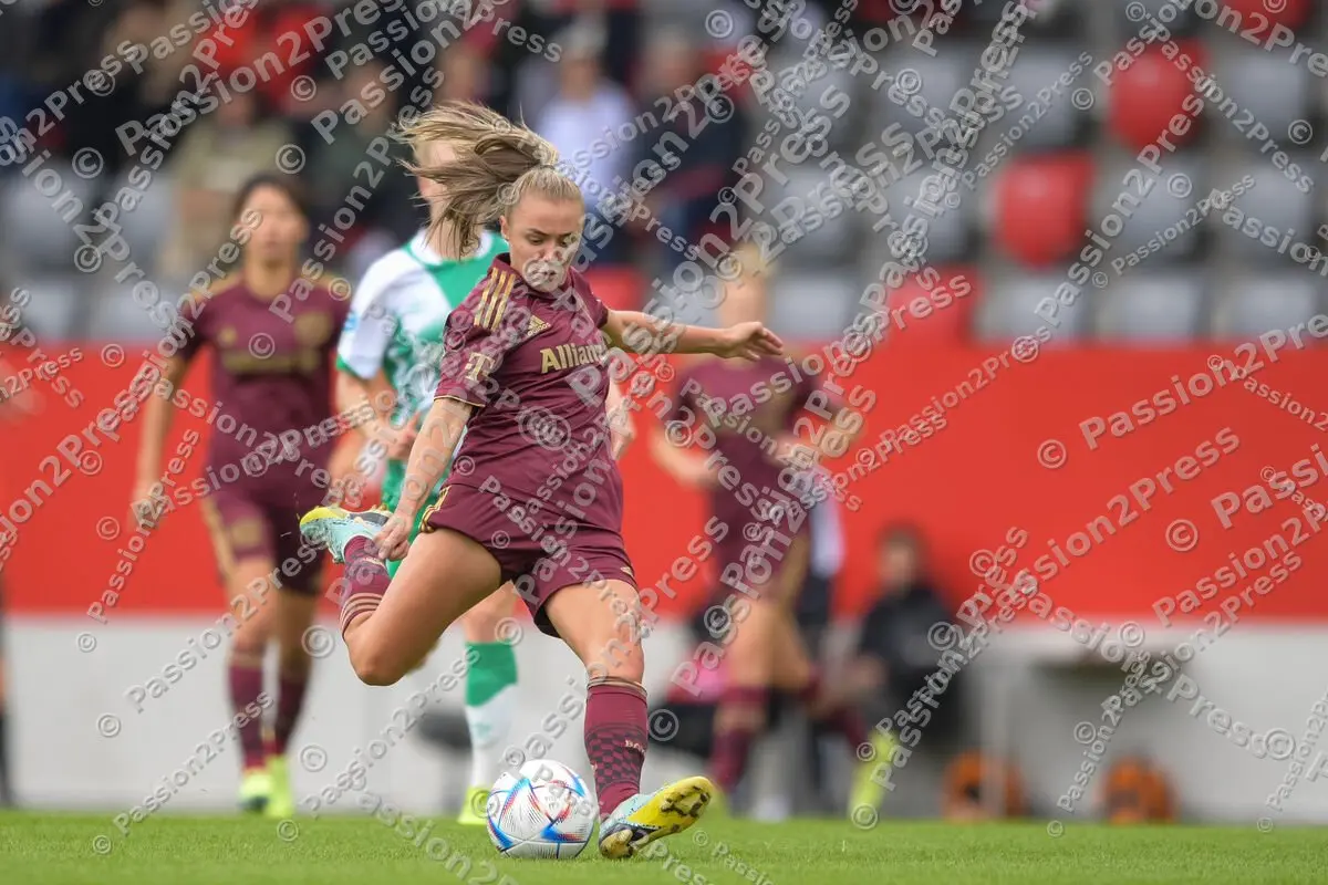 FCBFSVW_20220925_0749