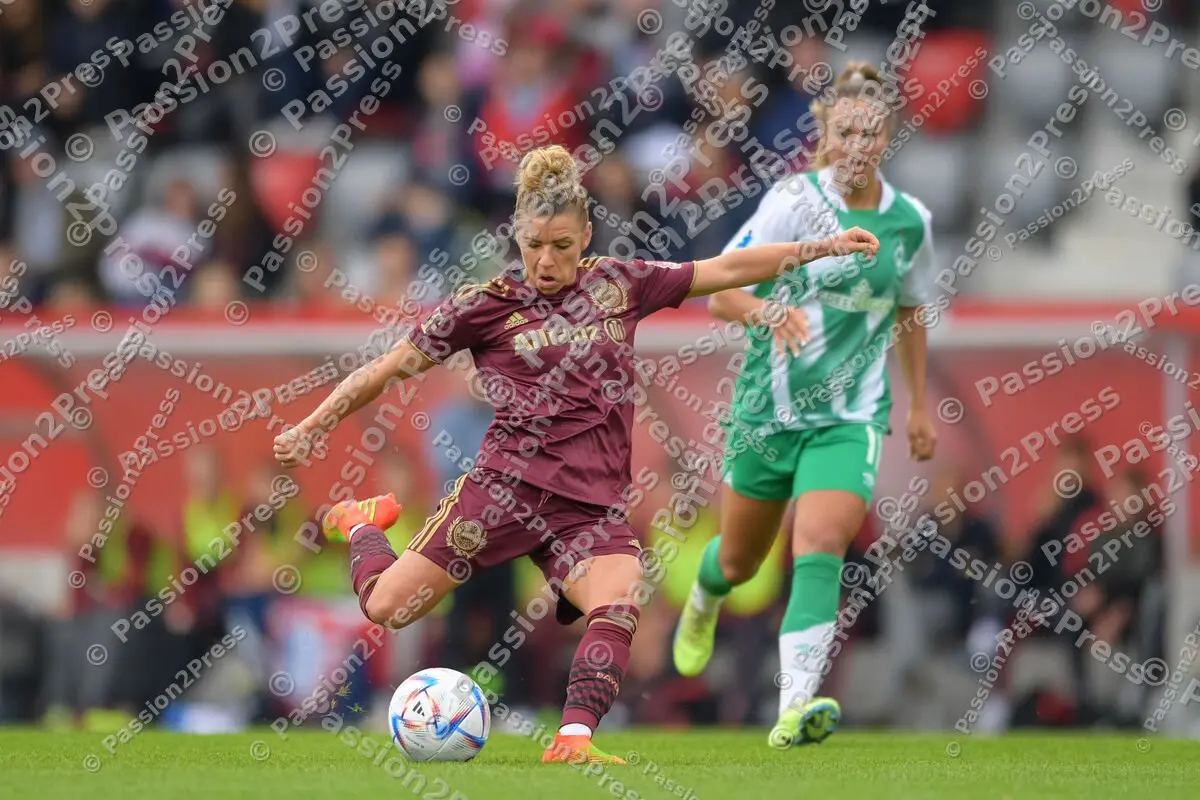 FCBFSVW_20220925_0777